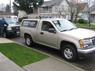 pest-control-company-serving-west-seattle-residents