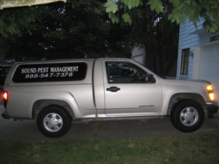 white-center-exterminators-commercial-residential